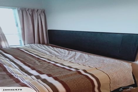 Photo of property in 72 Glenstrae Road, Redcliffs, Christchurch, 8081