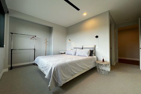 Photo of property in 1489c Weranui Road, Wainui, 0994