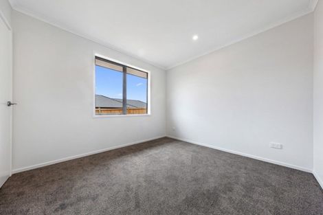 Photo of property in 81 Harriet Johnston Drive, Pokeno, 2402