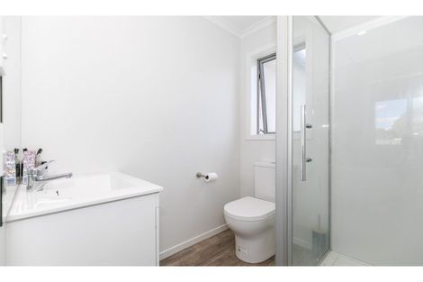 Photo of property in 3/73 Albert Street, Hamilton East, Hamilton, 3216