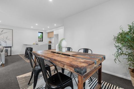 Photo of property in 22a Sussex Street, Levin, 5510