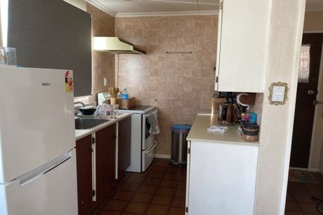 Photo of property in 2/102 Panton Street, Appleby, Invercargill, 9812