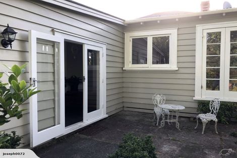 Photo of property in 58 Hakanoa Street, Huntly, 3700