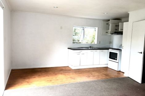 Photo of property in 4 Utting Street, Birkdale, Auckland, 0626