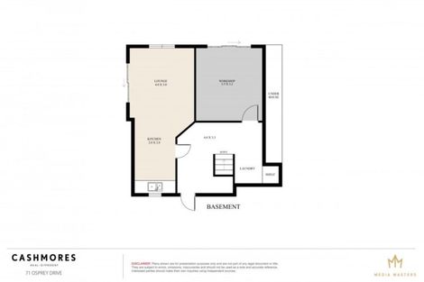 Photo of property in 71 Osprey Drive, Welcome Bay, Tauranga, 3112