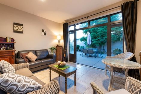 Photo of property in 33 Monticello Key, Papamoa Beach, Papamoa, 3118