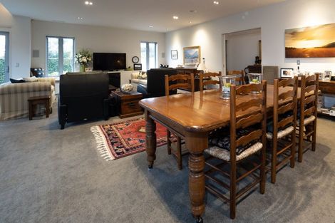 Photo of property in 87 Racecourse Road, Allenton, Ashburton, 7700