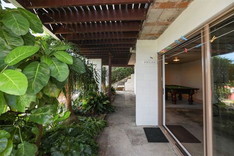 Photo of property in 105a Brunton Crescent, Thames, 3500