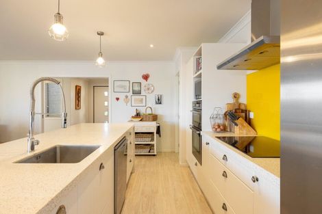 Photo of property in 394d Upper Ohauiti Road, Ohauiti, Tauranga, 3173