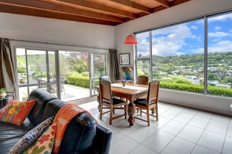 Photo of property in 52 Ryehill Street, Calton Hill, Dunedin, 9012