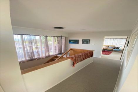 Photo of property in 49 Quadrant Road, Onehunga, Auckland, 1061