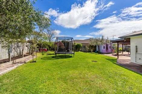Photo of property in 40 Russell Robertson Drive, Havelock North, 4130