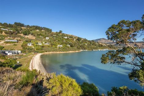 Photo of property in 6 Te Wharau Lane, Charteris Bay, Governors Bay, 8971