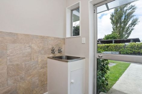 Photo of property in 4/30 Garvins Road, Hornby, Christchurch, 8042