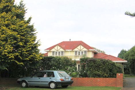 Photo of property in 23 Pillans Road, Otumoetai, Tauranga, 3110