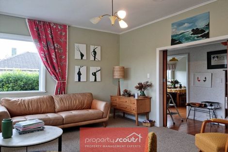 Photo of property in 79 Brooklands Road, Brooklands, New Plymouth, 4310