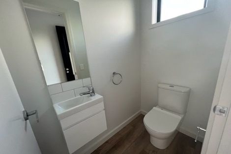 Photo of property in 15 Ruge Court, Cambridge, 3434