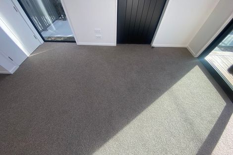 Photo of property in 2/26 Swanns Road, Richmond, Christchurch, 8013