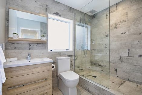 Photo of property in 29a Marsden Avenue, Mount Eden, Auckland, 1024