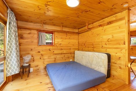 Photo of property in 87 Tosswill Road, Tahunanui, Nelson, 7011