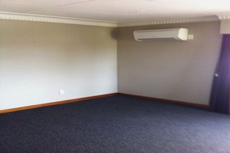 Photo of property in 39 Eden Crescent, Glengarry, Invercargill, 9810