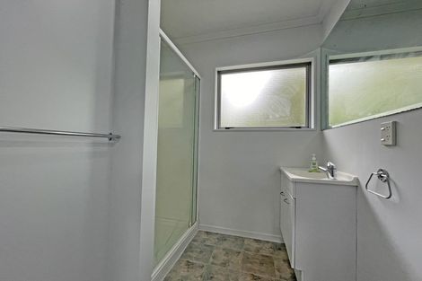 Photo of property in 169a Highbury Avenue, Highbury, Palmerston North, 4412