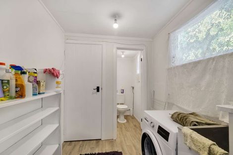 Photo of property in 17 Oxford Street, Waikari, 7420