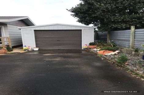 Photo of property in 23a Hereford Street, Springvale, Whanganui, 4501