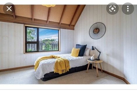 Photo of property in 51 Wye Street, Newfield, Invercargill, 9812