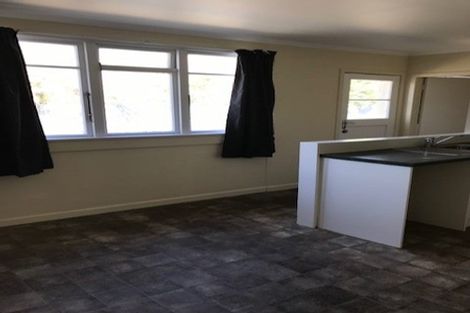 Photo of property in 551 Tay Street, Hawthorndale, Invercargill, 9810