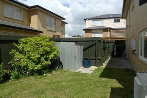 Photo of property in 41 Erlestoke Crescent, Churton Park, Wellington, 6037