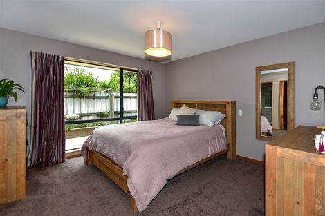 Photo of property in 77 East Belt, Lincoln, 7608