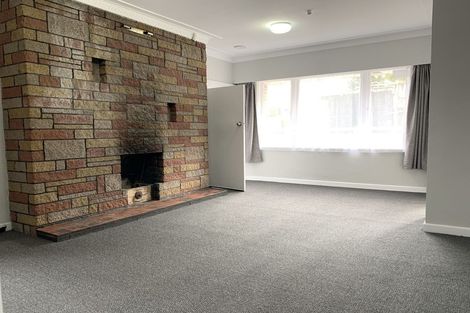 Photo of property in 9 Shoreham Street, Avondale, Auckland, 0600