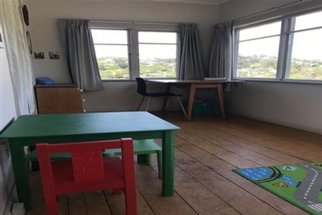 Photo of property in 65 Russell Street, Stepneyville, Nelson, 7010