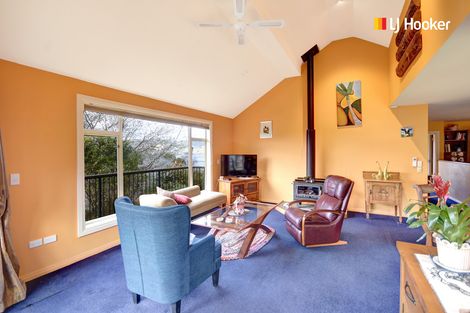 Photo of property in 16 Tui Street, Saint Leonards, Dunedin, 9022