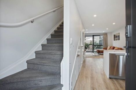 Photo of property in 28 Ivy Nola Way, Henderson, Auckland, 0612