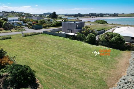 Photo of property in 3 Nasmyth Street, Kakanui, Oamaru, 9495