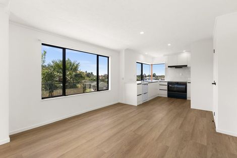 Photo of property in 16 Kokako Place, Taradale, Napier, 4112
