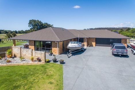 Photo of property in 26 Awhitu Road, Kerikeri, 0230