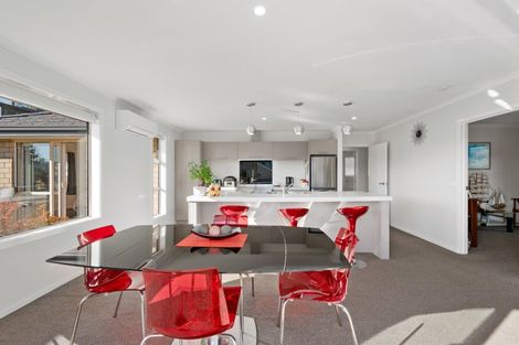 Photo of property in 114a Milton Terrace, Picton, 7220