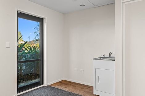 Photo of property in 14 Korokio Lane, Halswell, Christchurch, 8025