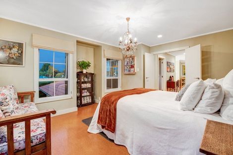 Photo of property in 3 Glengarry Avenue, Manly, Whangaparaoa, 0930