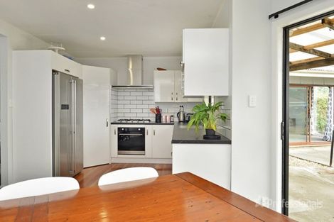 Photo of property in 178 High Street, Solway, Masterton, 5810