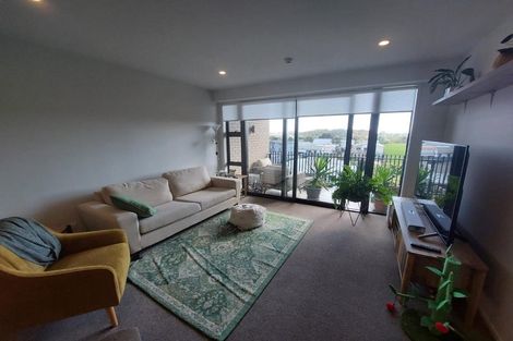 Photo of property in 201/38d Fraser Avenue, Northcote, Auckland, 0627