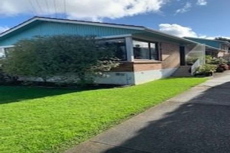 Photo of property in 1/1 Dominion Street, Takapuna, Auckland, 0622