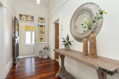 Photo of property in 22 St Albans Avenue, Mount Eden, Auckland, 1024