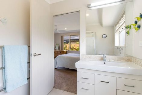 Photo of property in 50 Uretara Drive, Katikati, 3129