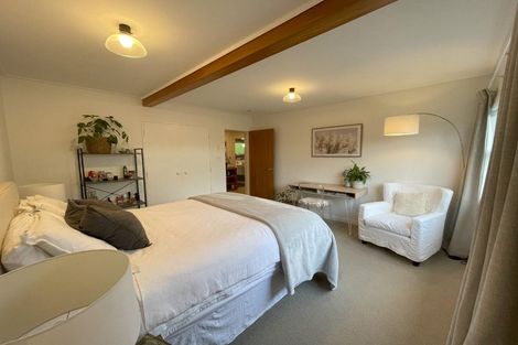 Photo of property in 1/4 Baroda Street, Khandallah, Wellington, 6035