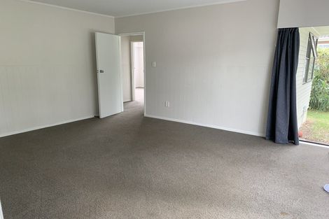 Photo of property in 53 Universal Drive, Henderson, Auckland, 0610
