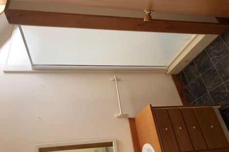 Photo of property in 265 Boiler Gully Road, Manukau Heads, Waiuku, 2684